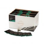 Ред Джекет зеленый чай (коробка 350 шт.)