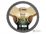 Оплётка на руль  PSV VEST (EXTRA) Fiber  S