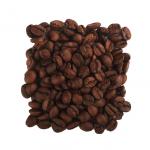 Кофе в зернах ароматизированный "Бисквит Мэри" 150 г