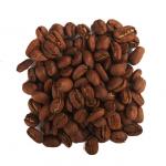 Кофе в зернах арабика "Бразилия Серрадо" 150 г