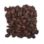 Кофе в зернах ароматизированный "Лесной Орех" 150 г
