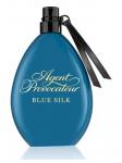 AGENT PROVOCATEUR BLUE SILK  lady