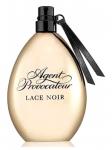 AGENT PROVOCATEUR LACE NOIR  lady