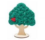 Набор для создания сувенира «Дерево»