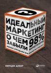 Идеальный маркетинг: О чем забыли 98% маркетологов