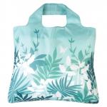 Экосумка Botanica серия GRAPHIC Bag 1