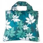 Экосумка Botanica серия GRAPHIC Bag 3