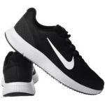 Men's Nike RunAllDay Running Shoe