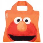 **Экосумка ST-Sesame Street Bag 1
