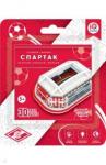 16560 3D пазл "Стадион Спартак"