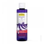 PROVENCE Тоник для лица Регенерирующий ORGANIC IRIS