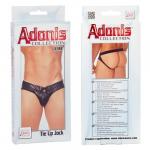 Мужские трусы Adonis Tie Up Jock L/XL, 4525-20BXSE