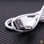 USB дата кабель HOCO X1 micro USB Type-C, арт. 009620