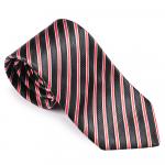 галстук 1021