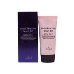 The Skin House Multi-Function Smart Bb (Pouch), 2ml