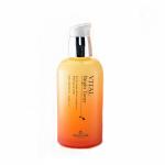 The Skin House Vital Bright Toner (Pouch), 2ml