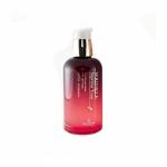 The Skin House Wrinkle Supreme Toner (Pouch), 2ml