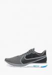 Nike Zoom Strike 2 Running Shoe