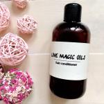 Love Magic Oils (hair conditioner)