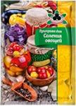 Приправа. 15 г Соление овощей Жар Востока