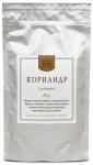 Кориандр зерно(Coriander) 90 г