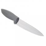 Tramontina Plenus Нож кухонный 15 см 23424/066