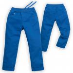 BWP3112 брюки для мальчиков