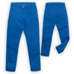 BWP4112 брюки для мальчиков