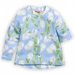 GWCJ3111 блузка для девочек