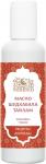 Масло Шудхабала Тайлам (Shudhabala Thailam Oil) 150 мл                                                        Для мышц-дает силу и крепость