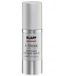 Осветляющая сыворотка  X-TREME WHITENING Intensive Serum 30 мл