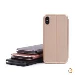 Чехол-книжка для iPhone XS Max, арт.009805