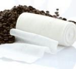 Бинт-Бандаж для тела "Кофе"  A.MEDICAL Body Bandage Coffee1 шт * 240 мл