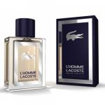 LACOSTE L HOMME Т/В 50 мл