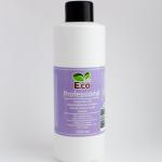 E.co Nails Средство для обезжиривания ногтей и снятия липкого слоя Cleaner Professional 1000 мл