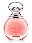 VAN CLEEF REVE ELIXIR lady