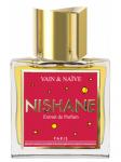 NISHANE VAIN & NAIVE unisex