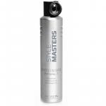 Revlon STYLE MASTERS PHOTO FINISHER Hairspray_3 Лак для волос сильной фиксации 500 мл