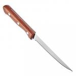 Tramontina Dynamic Нож для мяса 12.7см 22312/005