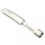 SATOSHI Альфа Нож для удаления сердцевины яблока нерж. сталь