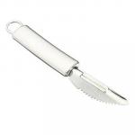 SATOSHI Альфа Нож для чистки овощей Y-форма нерж. сталь