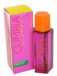 BENETTON CUMBIA COLORS lady