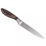 SATOSHI Номура Нож кухонный универсальный 15см