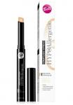 Bell Hypo Hypoallergenic Корректор Маскирующий Гипоаллергенный В Стике Skin Stick Concealer