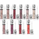 Bell Hypo Hypoallergenic Помада Матовая Жидкая Гипоаллергенная Mat Liquid Lipstick