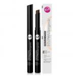 Bell Hypo Hypoallergenic Воск Для Бровей Моделирующий Гипоаллергенный Brow Modelling Stick