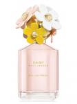 MARC JACOBS DAISY EAU SO FRESH w