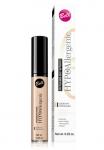 Bell Hypo Hypoallergenic Liquid Eye Concealer Корректор Светоотражающий Гипоаллергенный