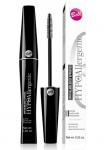 Bell Hypo Hypoallergenic Тушь Для Ресниц Гипоаллергенная Long&volume Mascara