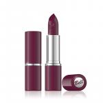 Bell Помада для губ Colour Lipstick